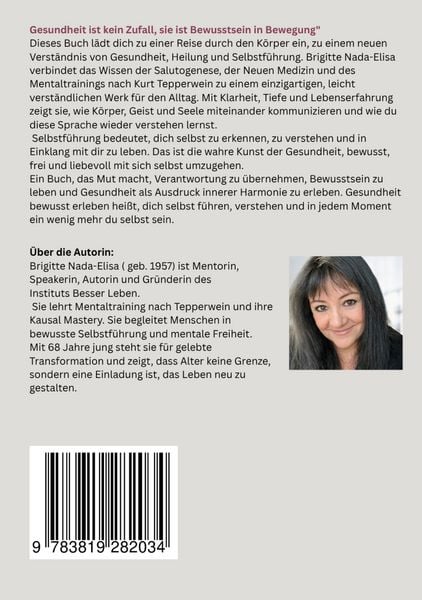 Produktbild: Eine Reise durch den K&ouml;rper