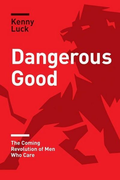 Produktbild: Dangerous Good