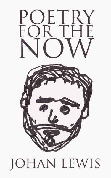 Produktbild: Poetry For the Now