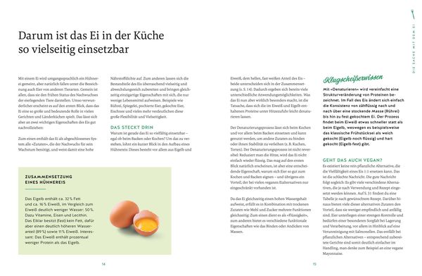 Produktbild: Vegan Know-how
