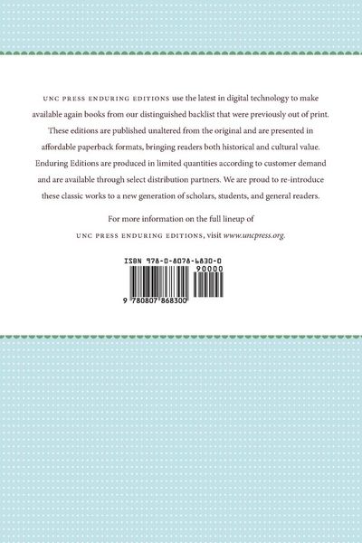 Produktbild: Catalog of the Lititz Congregation Collection