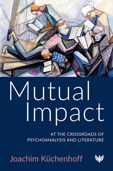 Produktbild: Mutual Impact
