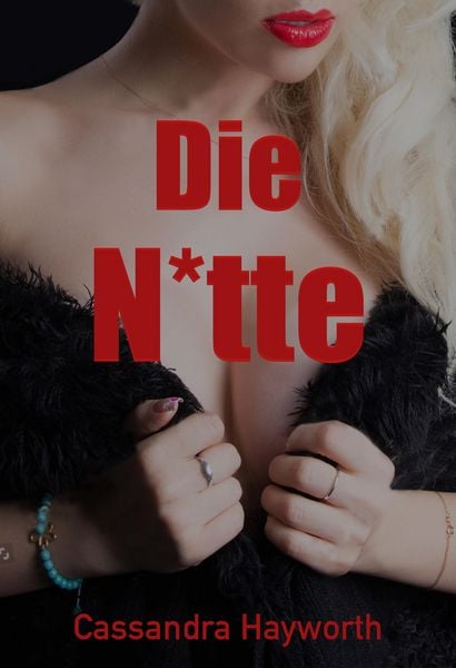 Produktbild: Die Nutte
