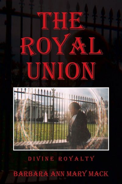 Produktbild: THE ROYAL UNION