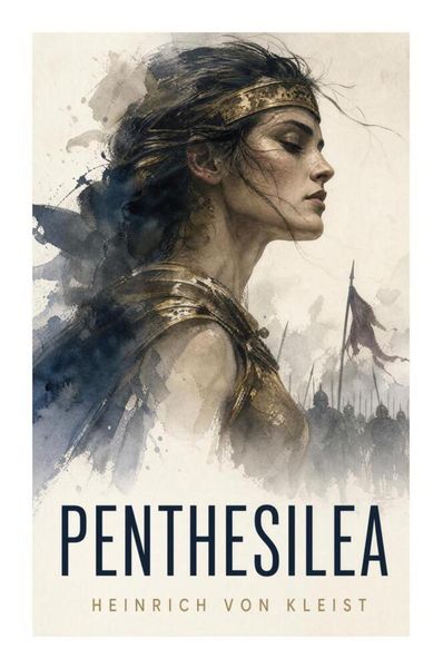 Produktbild: Penthesilea