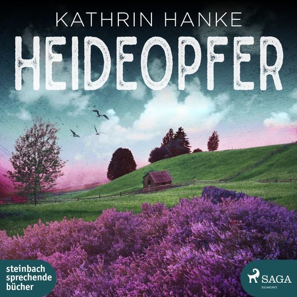 Produktbild: Heideopfer