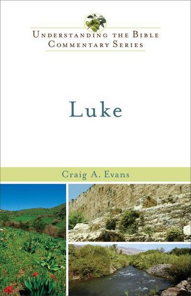 Produktbild: Luke
