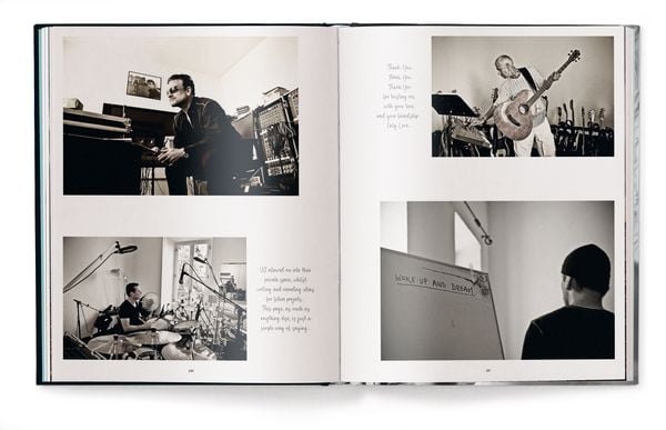 Produktbild: Life's Fragile Moments