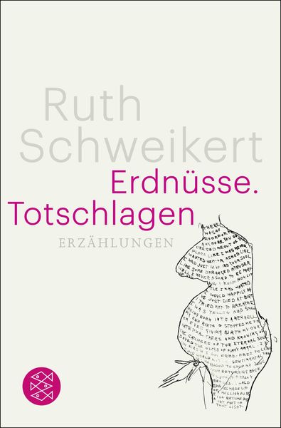 Produktbild: Erdn&uuml;sse. Totschlagen