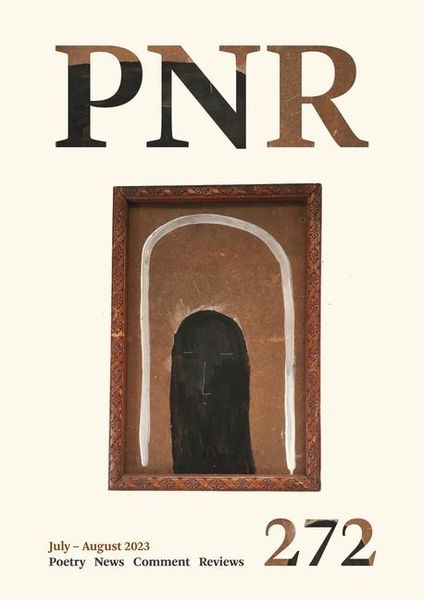 Produktbild: PN Review 272