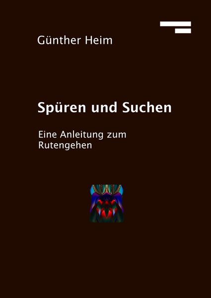 Produktbild: Sp&uuml;ren und Suchen