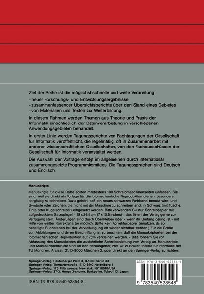 Produktbild: Funktionelle Analyse von Kommunikationsprotokollen