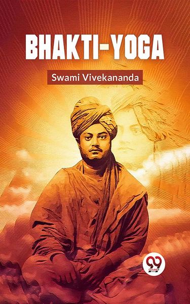 Produktbild: Bhakti-Yoga