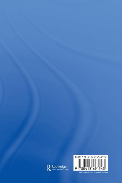 Produktbild: The European Union and Human Security