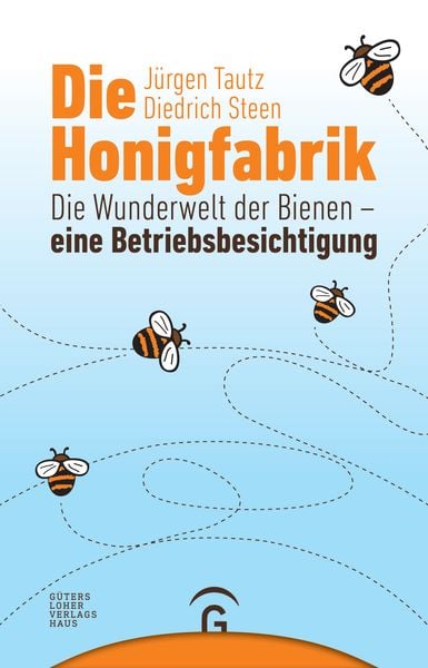 Die Honigfabrik