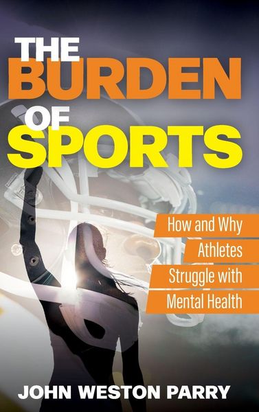 Produktbild: Burden of Sports