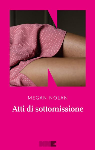 Produktbild: Atti di sottomissione