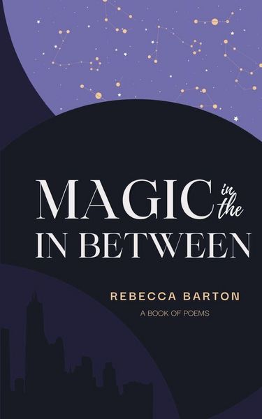 Produktbild: Magic in the In Between