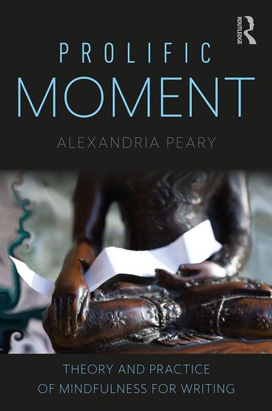 Produktbild: Prolific Moment