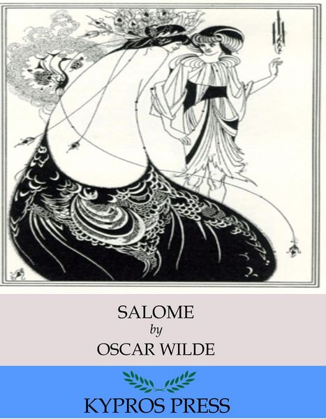 Produktbild: Salome
