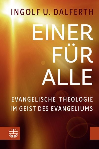 Produktbild: Einer f&uuml;r Alle