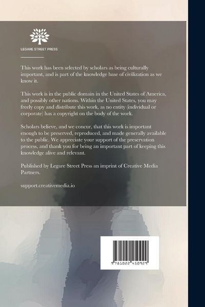 Produktbild: A Text-book of Practical Medicine, Designed for the Use of Students and Practitioners of Medicine