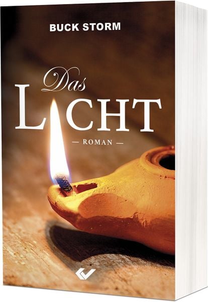 Produktbild: Das Licht
