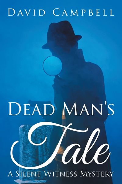 Produktbild: Dead Man's Tale