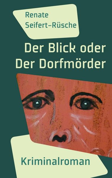 Produktbild: Der Blick oder Der Dorfm&ouml;rder