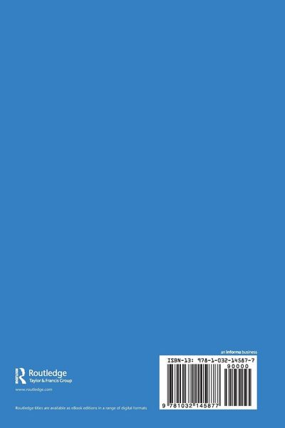 Produktbild: Teaching and Learning Second Language Pragmatics for Intercultural Understanding