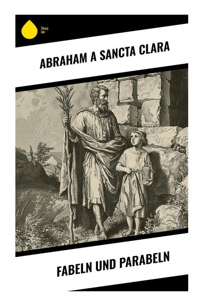 Produktbild: Fabeln und Parabeln
