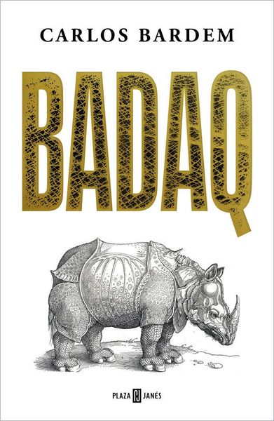 Produktbild: Badaq / Badak