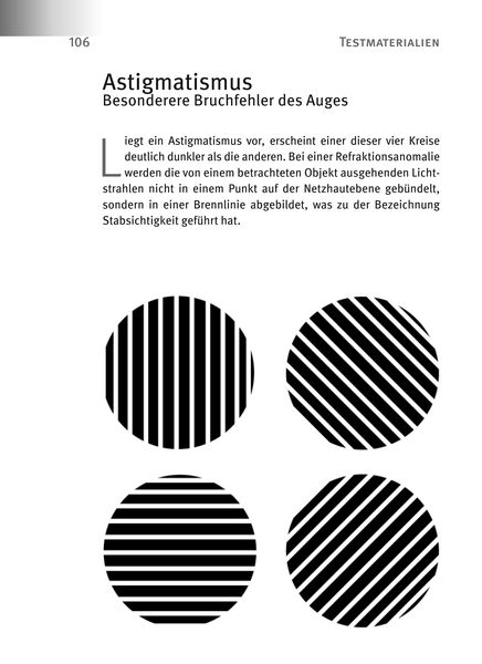 Produktbild: Makuladegeneration - Diabetische Retinopathie