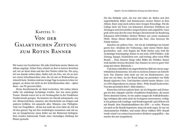 Produktbild: Wenn du nicht mehr brennst, starte neu