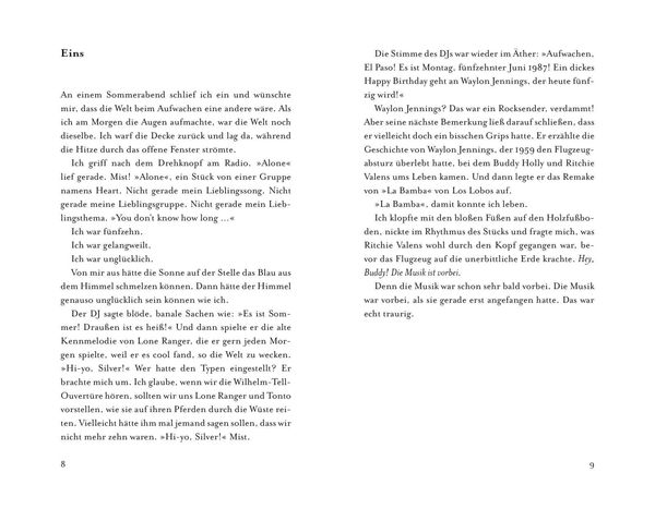 Produktbild: Ari und Dante 1: Aristoteles und Dante entdecken die Geheimnisse des Universums