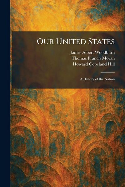 Produktbild: Our United States