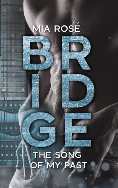 Produktbild: Bridge
