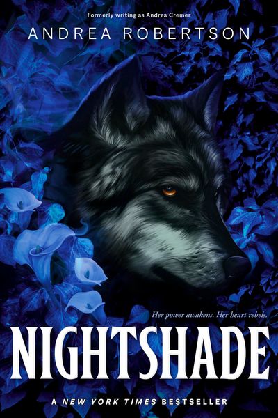 Produktbild: Nightshade