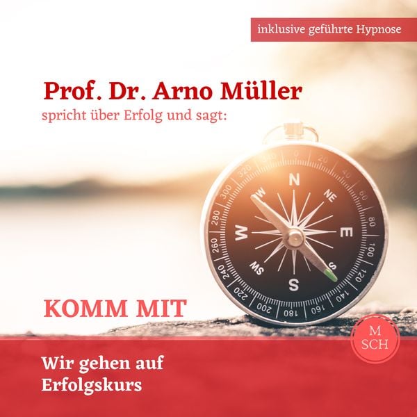 Produktbild: Komm mit