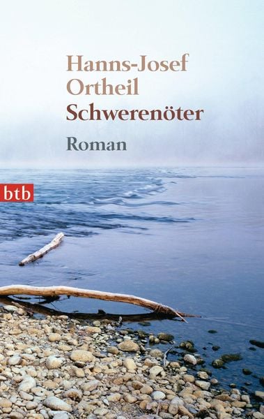 Produktbild: Schweren&ouml;ter