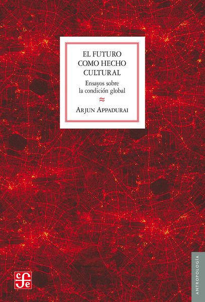 Produktbild: El futuro como hecho cultural