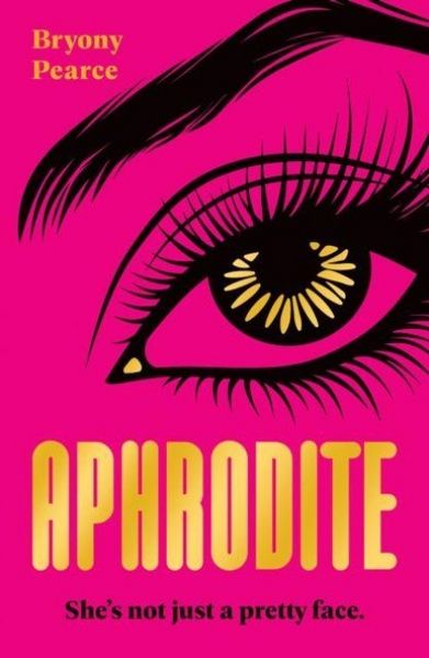 Produktbild: Aphrodite