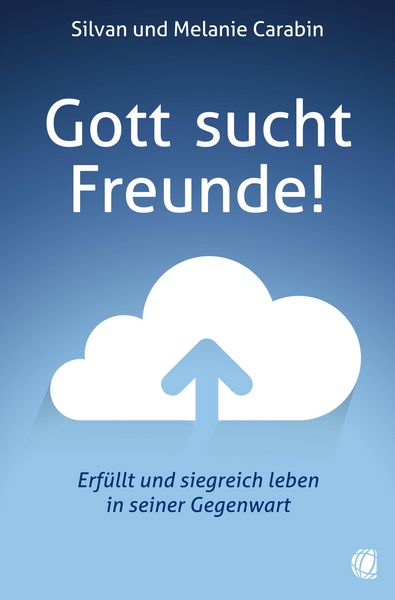 Produktbild: Gott sucht Freunde!