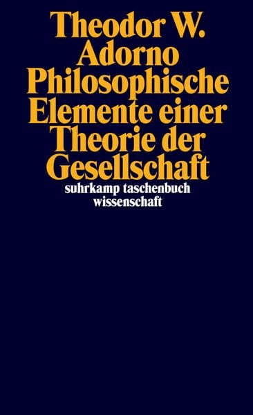 Produktbild: Nachgelassene Schriften. Abteilung IV: Vorlesungen