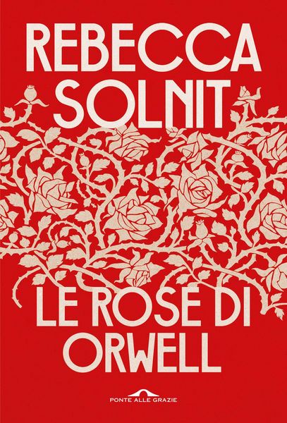 Produktbild: Le rose di Orwell