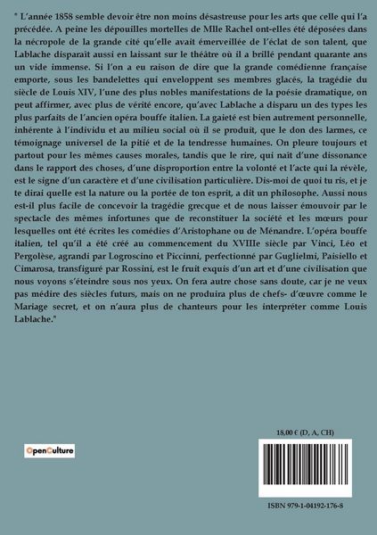 Produktbild: Artistes contemporains