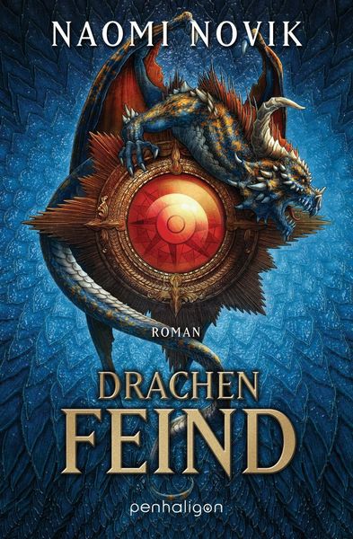 Produktbild: Drachenfeind