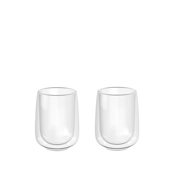 Villeroy & Boch Artesano Latte-Macchiato-Becher Set 2tlg.