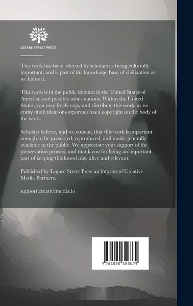 Produktbild: A Memoir of the Life and Labors of the Rev. Adoniram Judson, Part 2