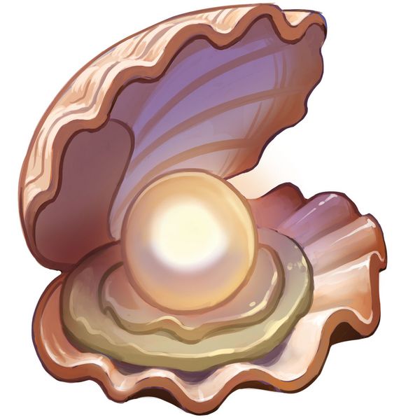 Produktbild: Octocube (d)